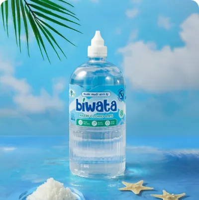 Cồn xịt sát khuẩn tay